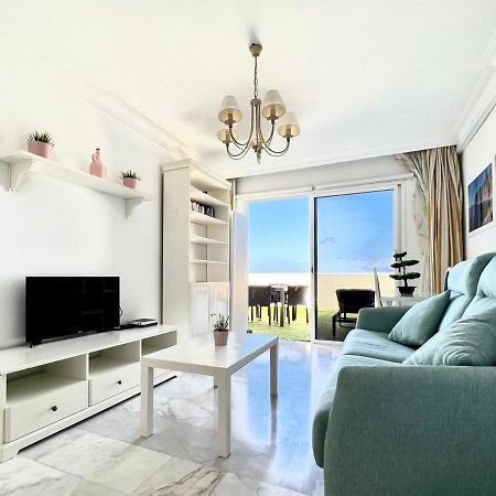 Buenavista Top Floor Penthouse サンティアゴ・デル・テイデ エクステリア 写真